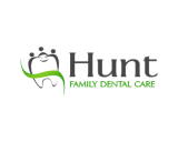 /public/logoimage/1349714382logo Hunt Family Dental3.png
